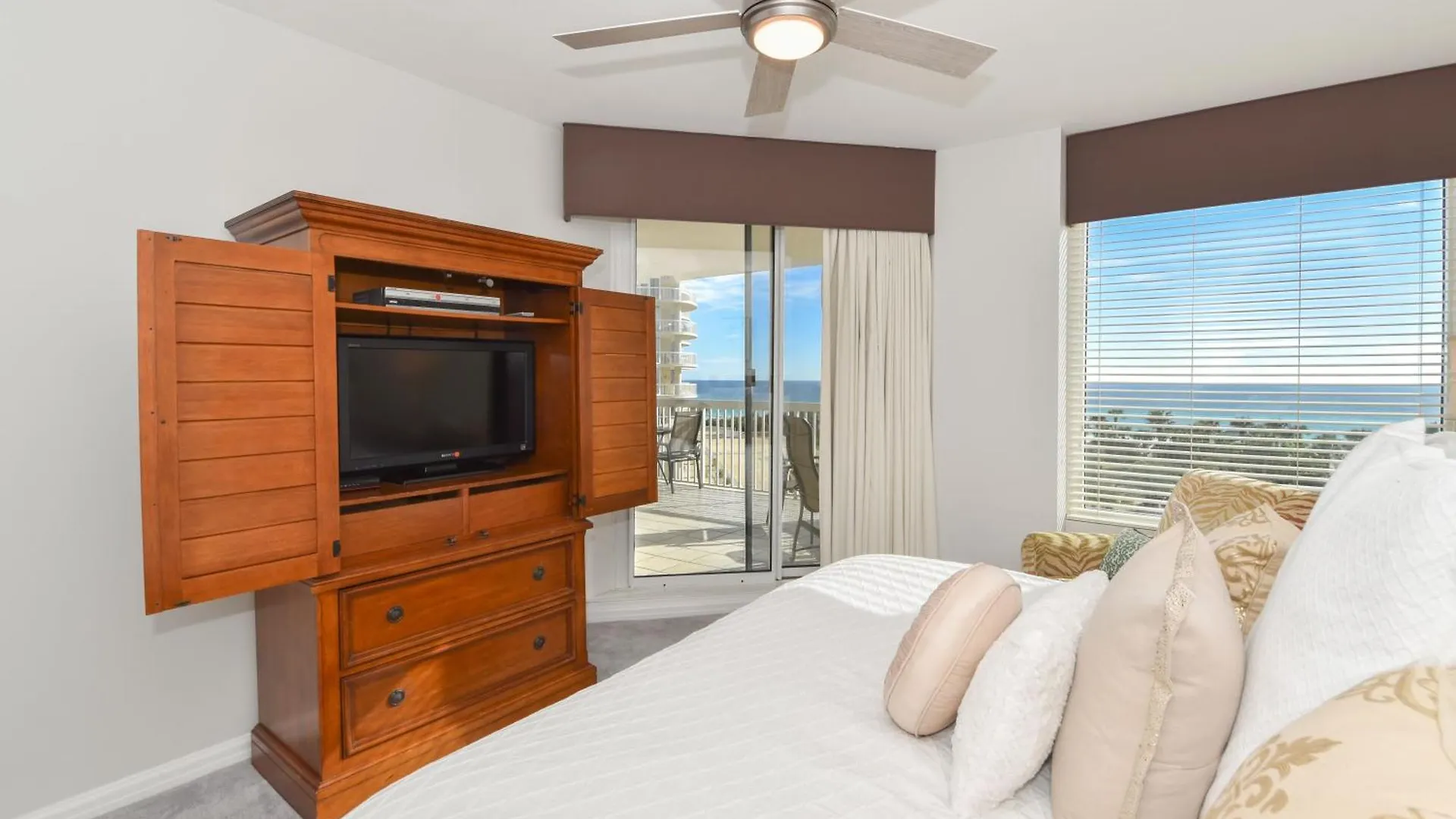 Apartment Silver Shells St, Croix 503 Destin United States