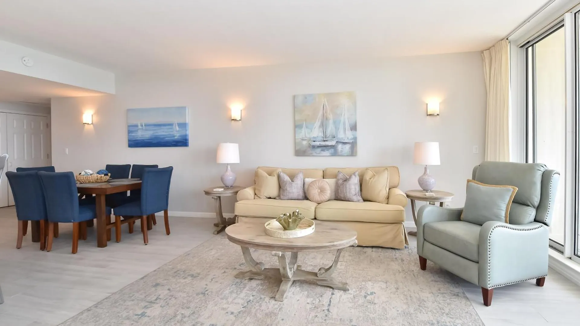 Apartment Silver Shells St, Croix 503 Destin